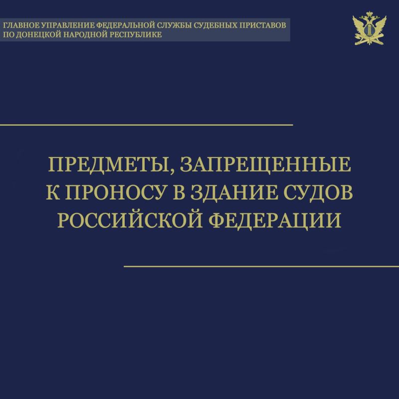 ����������� �������������� ������� ������������ ����� � ���� �� �������� ����������� ������������ ������� ��������������� ����������