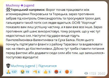�������� ��������: �� �� ������ ����� �����������