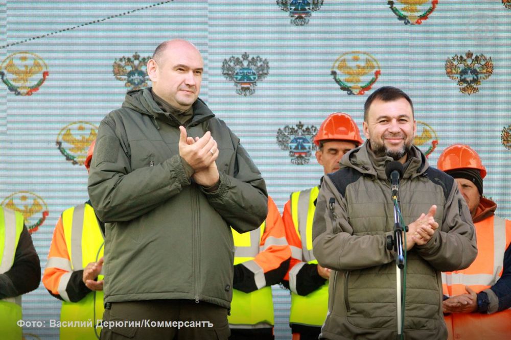 ��� ���� �������� �� ��� ����� ���� � �����������