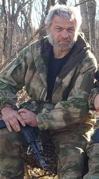 ����� ��������: � �����Ż ������. � ����� ������������� ������� - ������