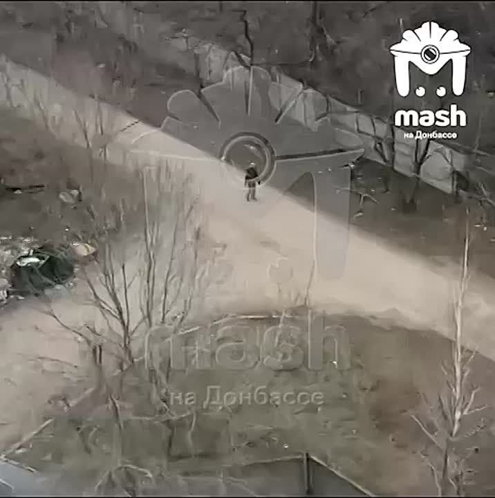 ������� � �������������� ������ � ����� ������� ���������