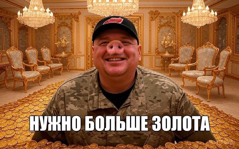 ��� ���������� ��� ����������� � 35 ������� ���?