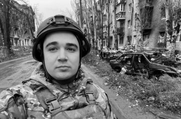 Враг не избежит возмездия — гендиректор «Известий» о гибели военкора