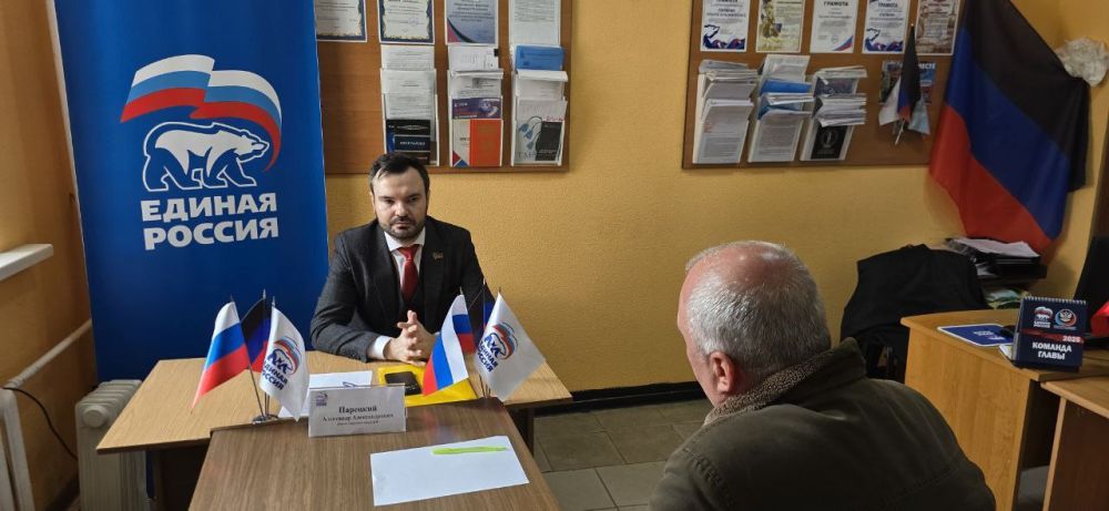 � ������������ �������� ������ ������� ������� � ������ ����������� ������ ����� ������� ������� ��������� ������ ��� ��������� ��������