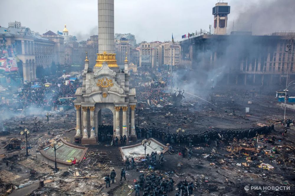 � ���������� ��������������, ������������ � ������������ �������� ���������