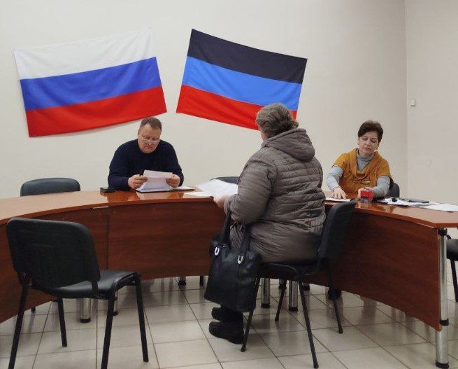 �������� ��������: ������� � ������ ������ ������ ����� �������