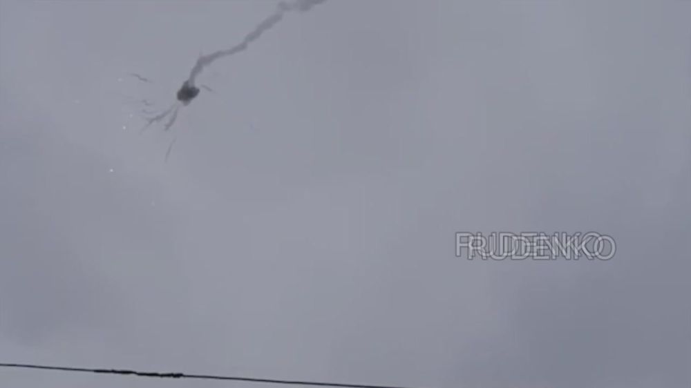 ������ �������: ������� ���������� ������ ��������� ���� �������� � fpv-������ ����������� ����� ������� ���������� ������� � ������� ���������� �� ����-�������� �����������