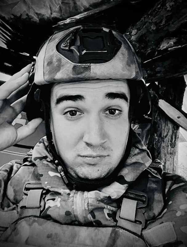 ����� ������: ������� � ������������� ����� ��� �������� �������������, �������� ���� ����� �������� ������� ����� � �����, ��� ��������� ����