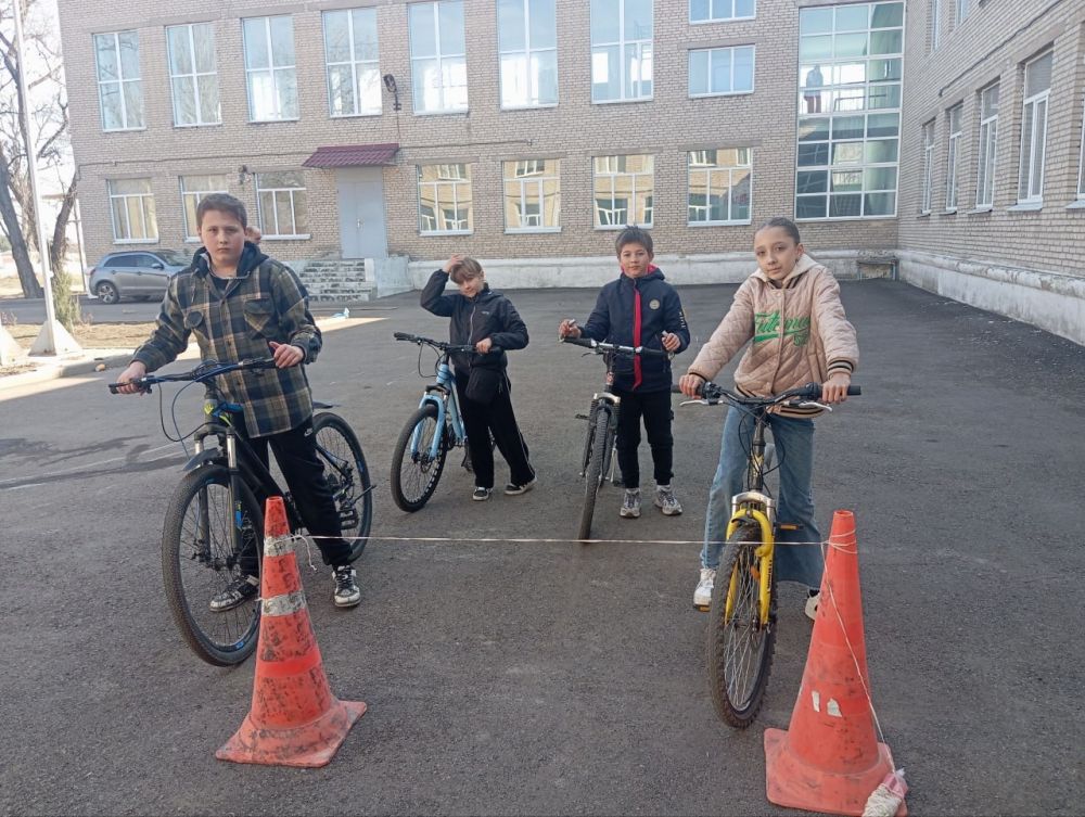 ������� ��������: � ����������� ��������� ���� ���������� ���� �� ����������� ��� ���� ����������� ��������� ��������