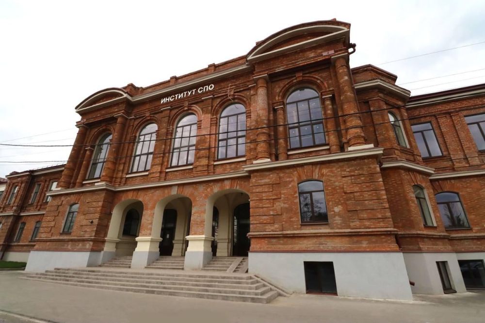 ����� ��������� ������� � ��� ������� ���������� ���������� ��������������� ��� �����