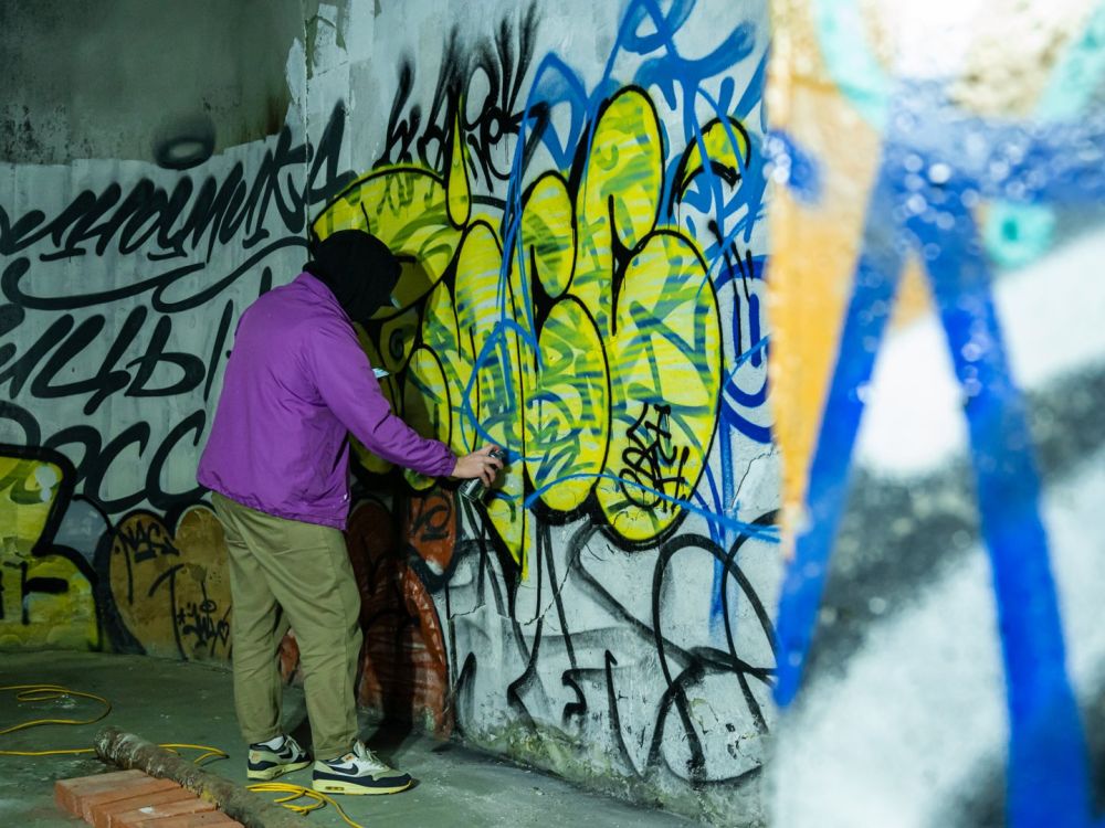 ���� � �������� � ��������: ��� ����� ���� ������