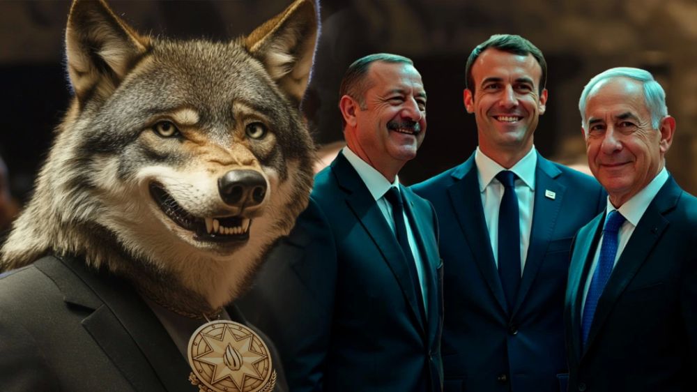 ������ ������ �������, �� � ������������: ����� ������� �������� ������ "������� ����" ������