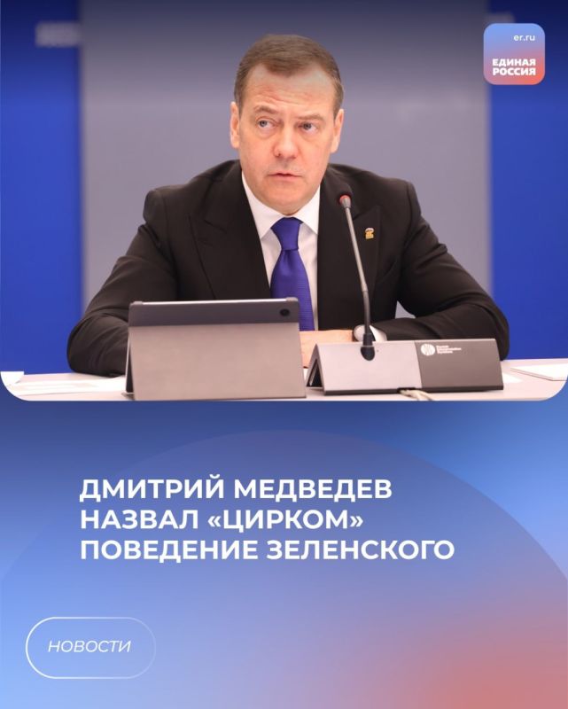 ������������ ������ ������, ��������������� ������� �� ������� �������� ������ ������ �������� ������ ����������������� ������ ������� ����������