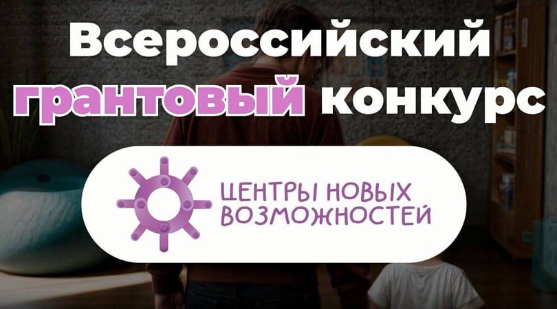 ������������� ��������� ������� ������� ����� ������������