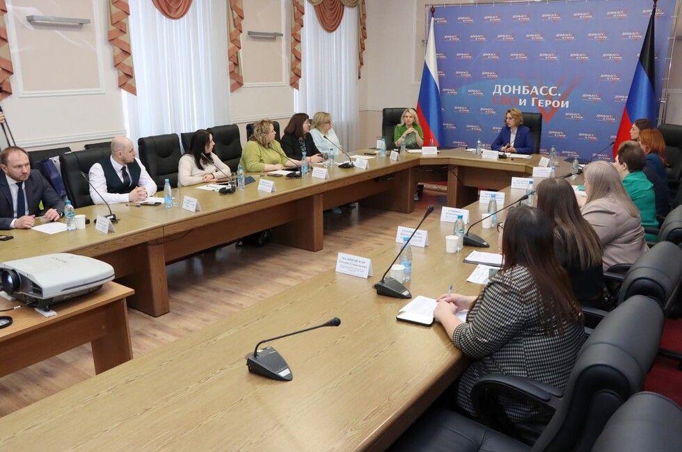 �������� ������� ������� ��� �� ��������� ����������� ���������