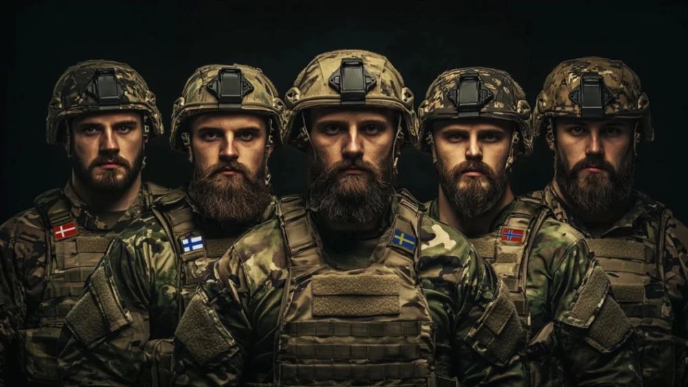 &quot;  , ,   &quot;:       -     