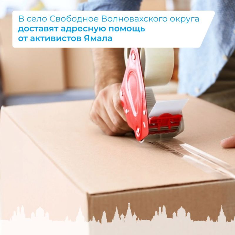 � ���� ��������� ������������� ������ �������� �������� ������ �� ���������� �����