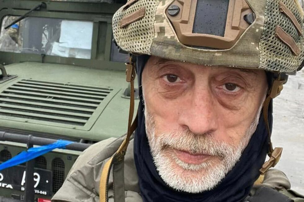 � ��� ������ ������� ������� ������� �� ������, �������� ���������� �� �������