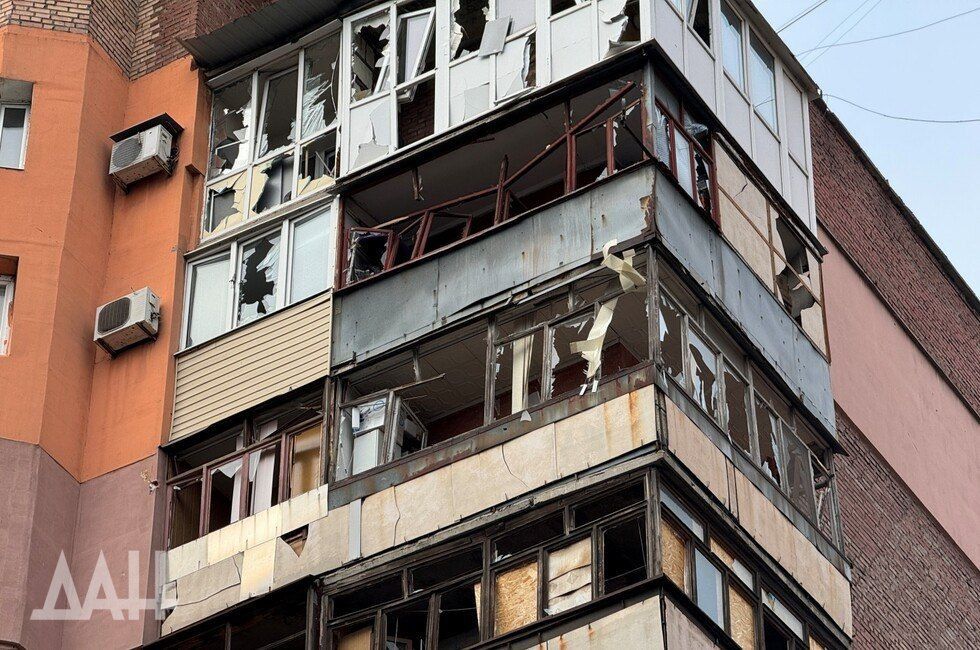 ������� ������: ��� � ���� ������� ��� �����, �������� ���������� � ������� "������������ �������" �������