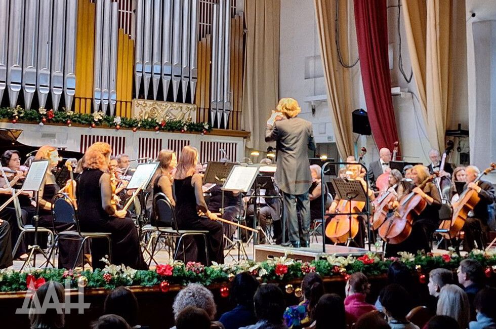 �������� ���������� �������� � �������� �� ������ �������� ���������� � ��������