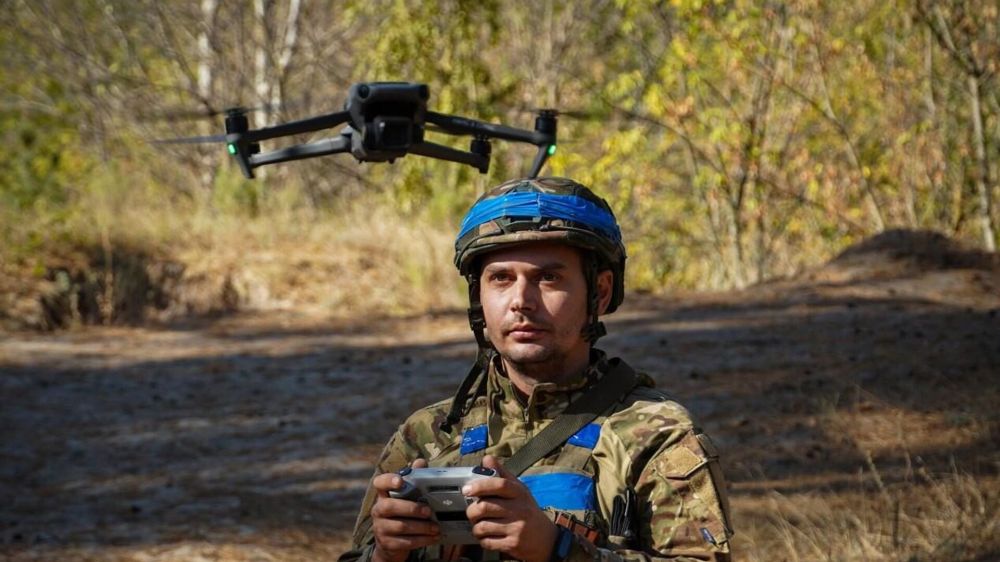 ���������� ���������� ������������� ����� � ������ �����������