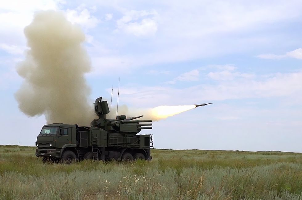 ��� �������� ��������������� ��������� ������ �� ������������������� ������� � ��