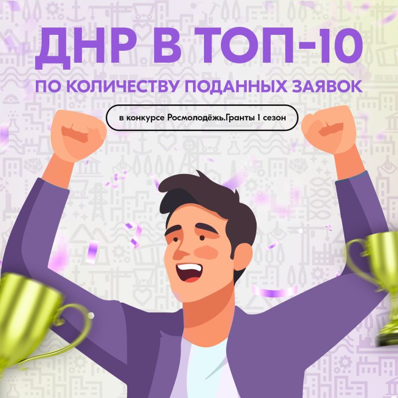�������� ��� ����� � ����� ������
