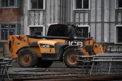 ������ ������ ������� ������� ��������� ��������� ��������������