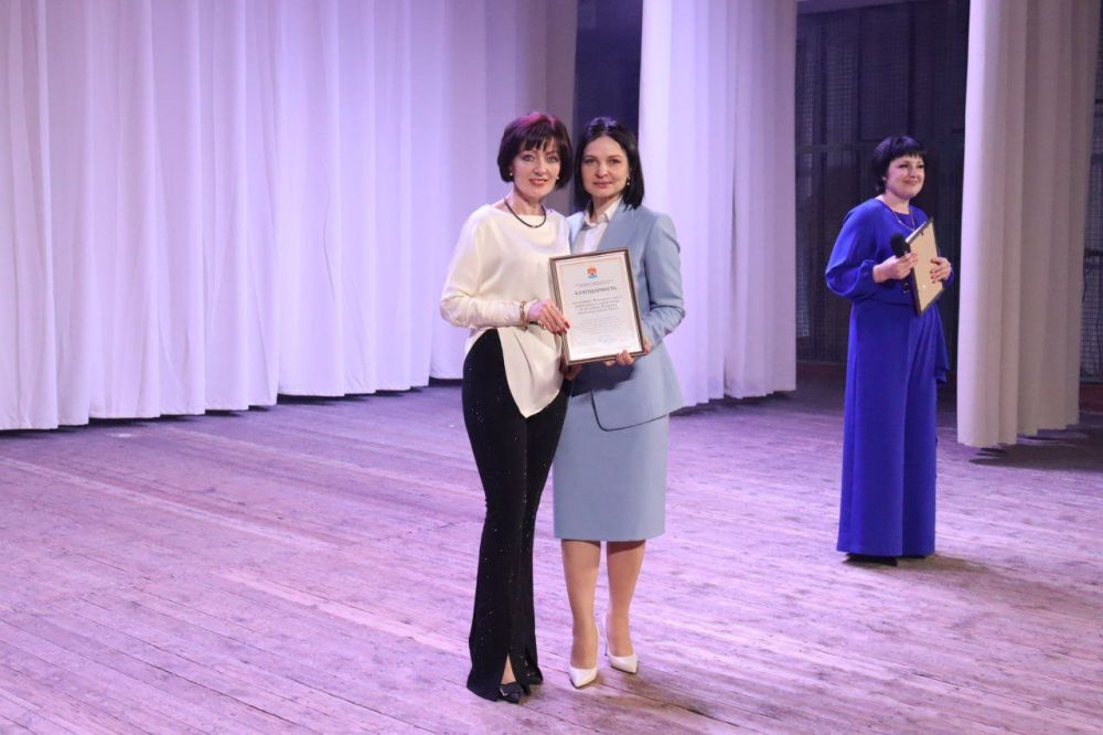 �������, 24 �����, ���������� ������������� �����������, ����������� ��� ���������� ��������