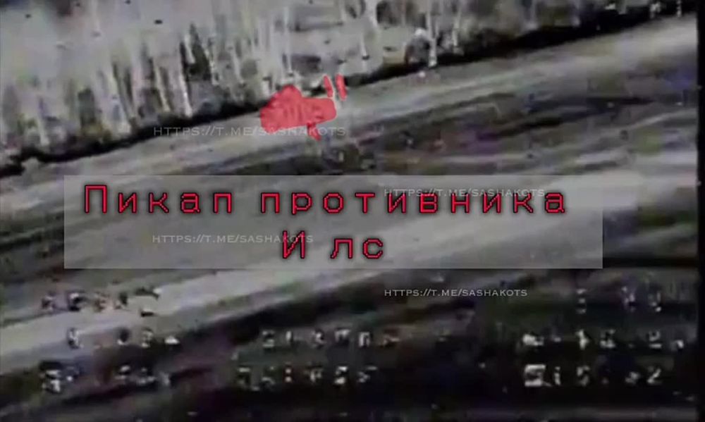 ��������� ���: ������ ����� ��� �����. ���������� ��������� ����� ������� - ��������� ������ �������������� ����� - ������� ��������� ������� ����� ������������ � ����������� �����������