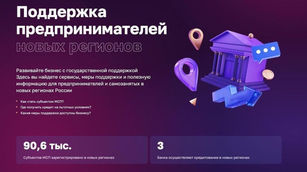 ������� ���������: ��� ��������� ������ � �������� ������������������� ��� �������� ����������� ������ �� ����� ���������