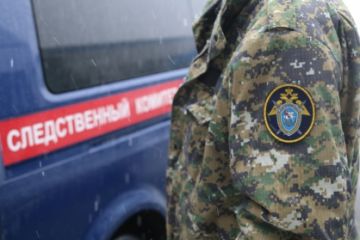 Перед судом предстанет житель республики за убийство