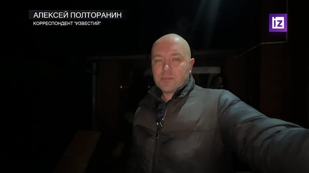 "Саш, ты прости, пожалуйста, нас за то, что все вместе не уберегли тебя": журналисты и знакомые выражают соболезнования в связи с гибелью корреспондента Александра Федорчака и рассказывают о совместной работе с ним