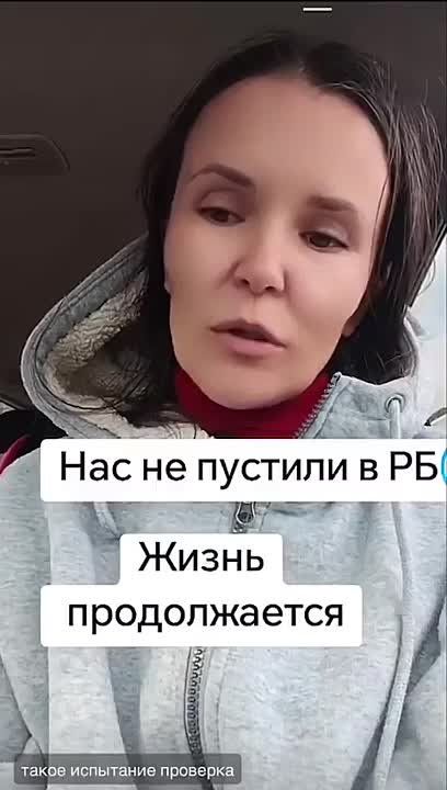 ���������� ����� �� ������� ������������� ����������� ��������, ����� ����� ��������� � 2022 ���� �������������� ������ � ���������