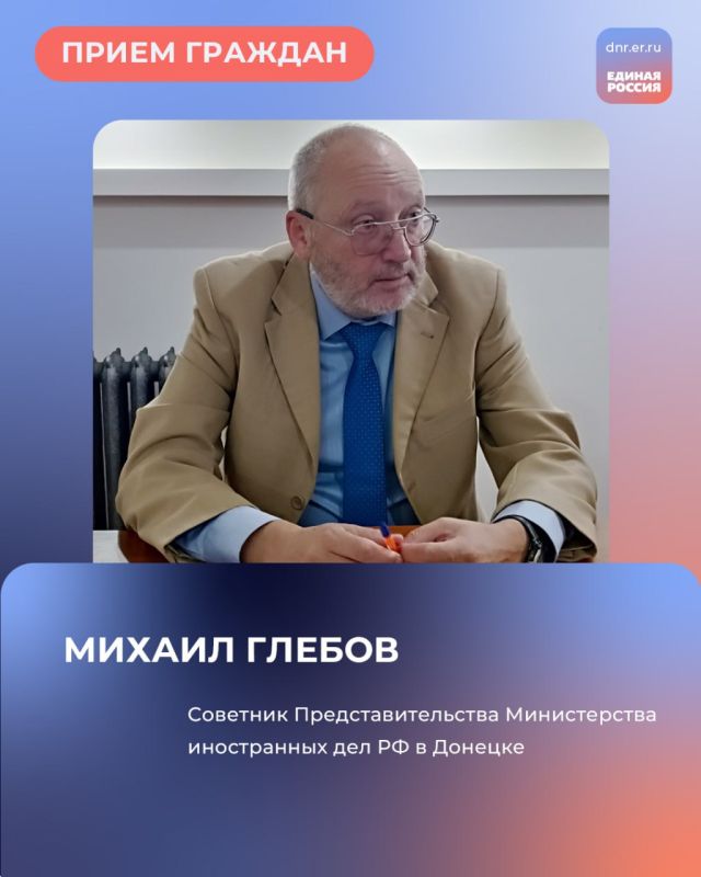 �������, 24 �����, � 10:00 �� 12:00 � ������������ ������������ ������� ������������ ������ ������� ������� ������� ��������� �� ������: �. ������, ��. ������, 97, ������� ���� �������