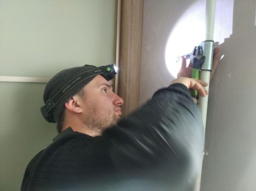 ��������� �������: ��������� ������� ������ ��������� ������ ������������ ������� �����������