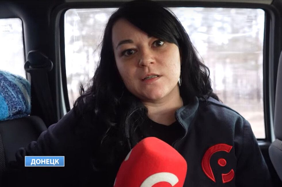 �� ����, �� ����������: ����������� �������� � ������� ���������� ��������� � ����