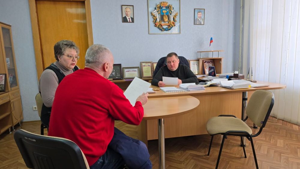 � �����������, 24 �����, ������������ ������ ������������� ���������������� ������ ������������� ���������� ������ ������ ���� ������ ����� ����� �������