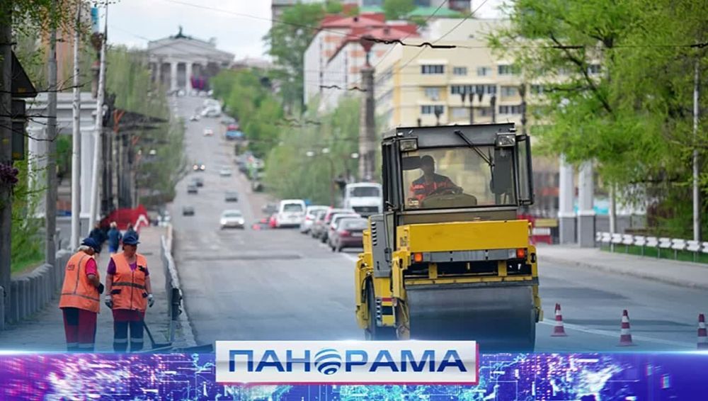 � ��� �������� ����� ���������� ����� �����! ����� 3 ���� ������ ������������� �� ������