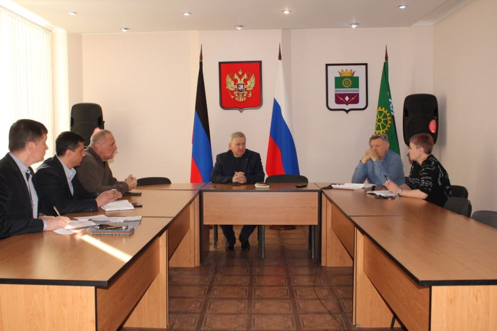 ����� �������������� ����������� �������������� ������������� ����� ������� �������� ������ ����������� ��������� �� ������� ��������