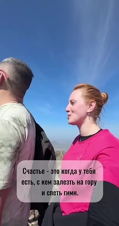 ���� � ������ 40, �� ��������� ���������, ��� ������������� ����, � ������ ������ ������� ��� �������� � ���������, ��� ������ ��������� ������ - ������� ����� ������������, ��� ������ ��������� ������ �� �����