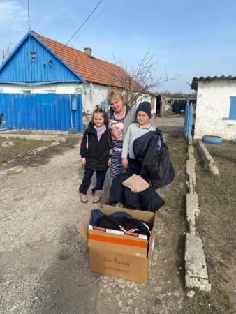 ����� �����: �������� ������������� ������ ������ ������������ �����-��������� � ���������� ������