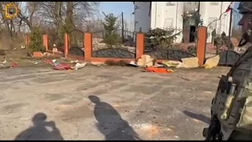 ���� ��������: ����������� �����!. ����� ���, ������� � ���� ����� ���� ����, � ����� ���������� ����� � ����� ������ ����� � ����� ������� �������, ������, ������, ���