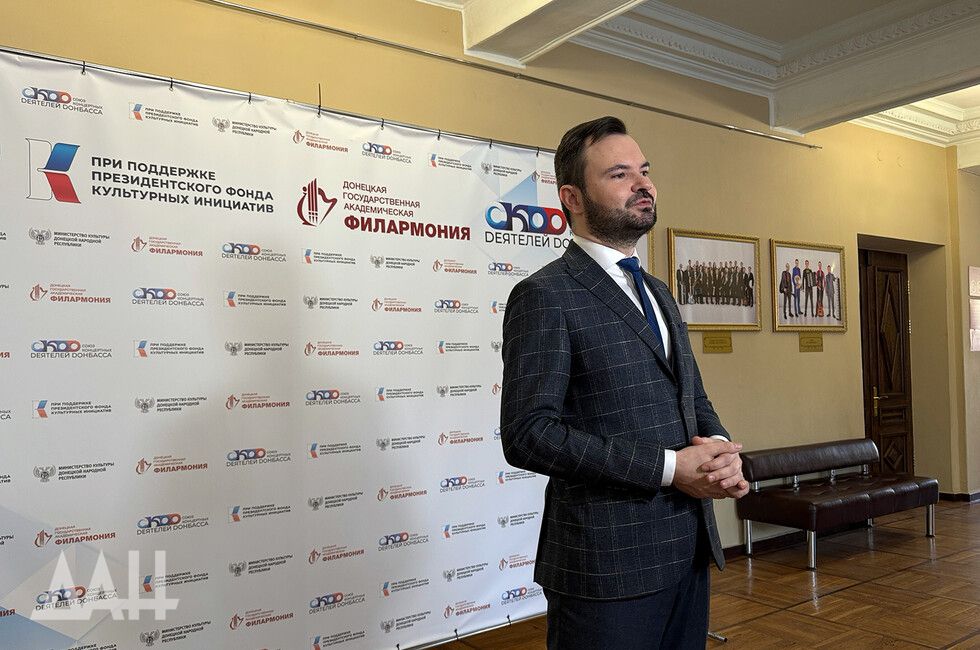 ������� �������� ���������� ���� ������ ������� ���������� � ������ ������� �������