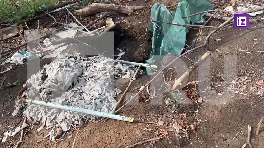 ������� �����: ������� ������������, ��� ��������� �������� ��� � ���� ����� ���� ����, ������� ��� ���� ������� ��� ����� ����