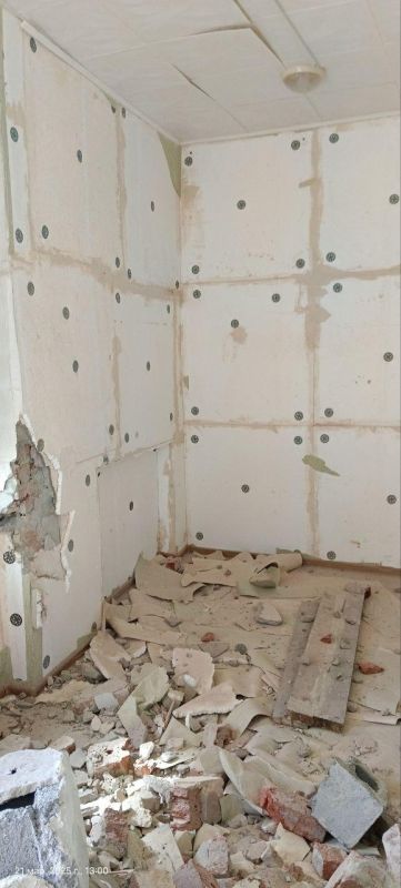 ����� �����: ������������� ����������� ������ ������ �� ������� ��������� ������� ���� � �������