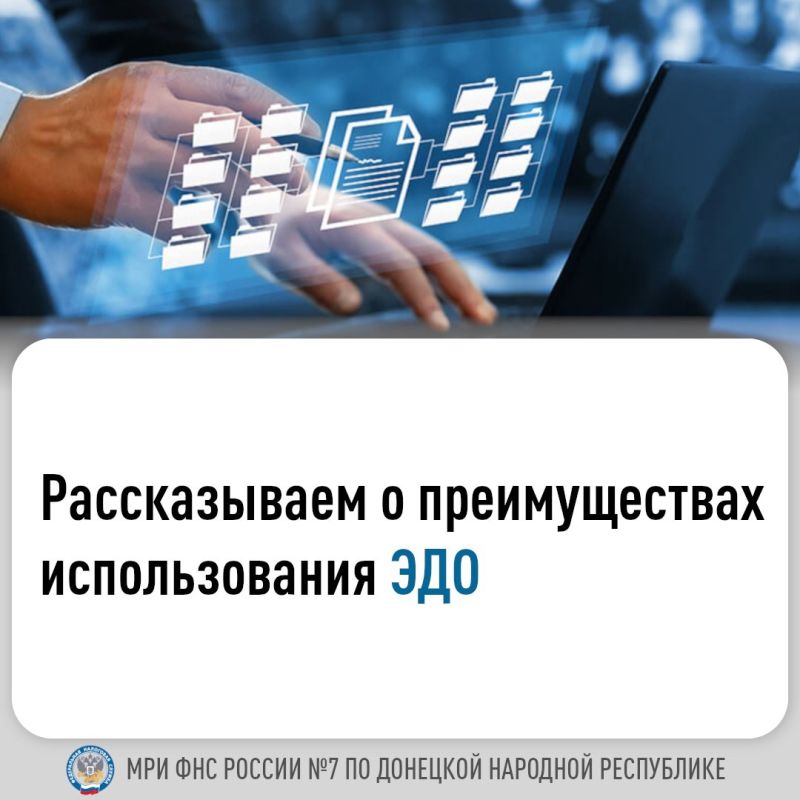 ������������ � ������������� ������������� ���