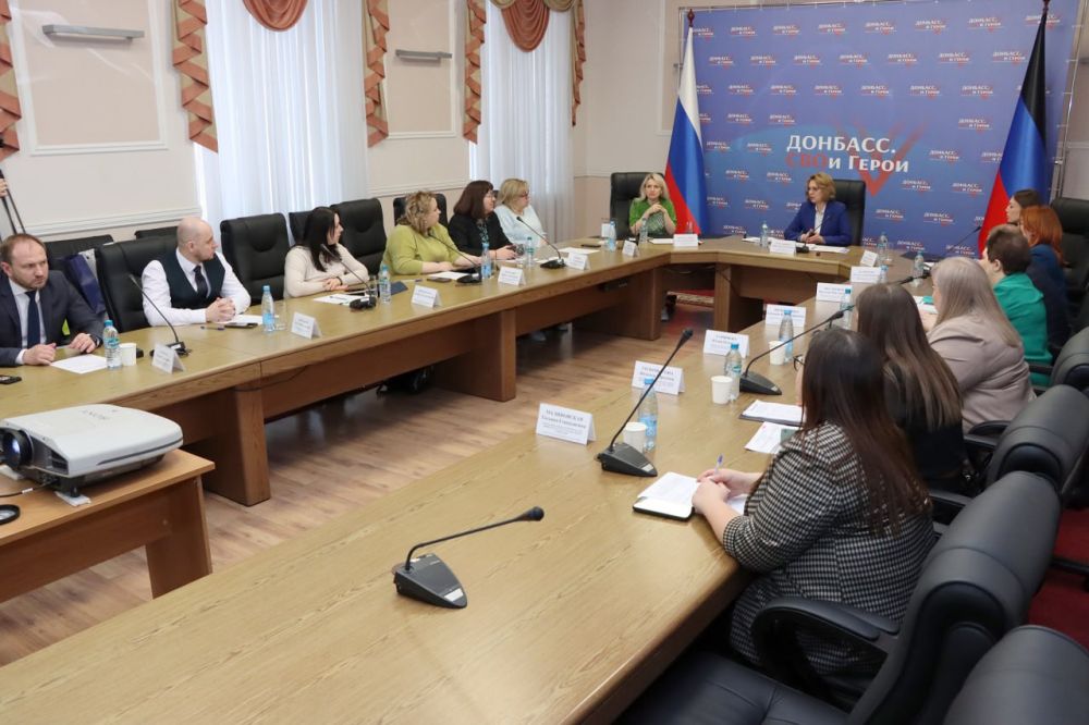 ������ ����������: � ���������� �� �������� �������, ������� ����������� ����������� ����������� ����� ���������� �����������, �������� ������� ��������� ������������� ����������� ��������� � �������� �������� ����������