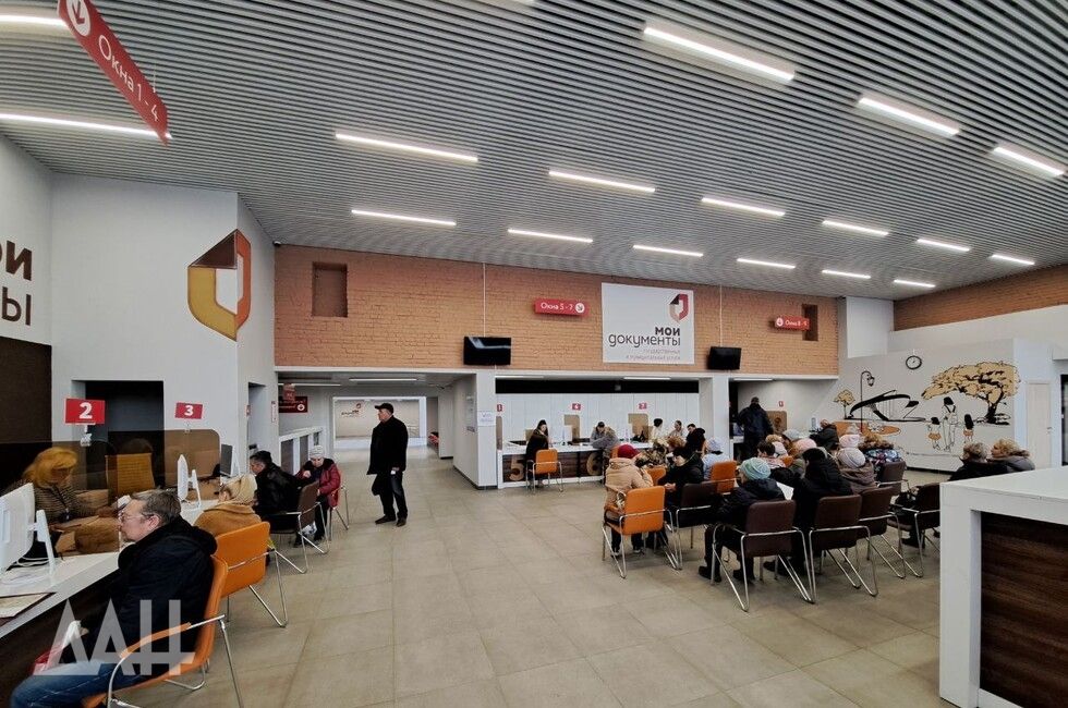 � ��� ����� ����� ������������������� ������ ��������� �������, ��� ��������