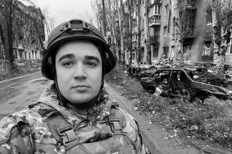 ���� �� ������� ��������� � ����������� ��������� � ������ ��������